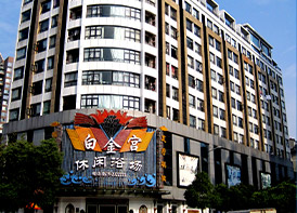 電梯廣告的投放優勢和技巧有哪些？